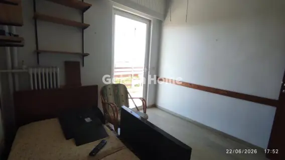 Office 87m<sup>2</sup> for rent photo 18