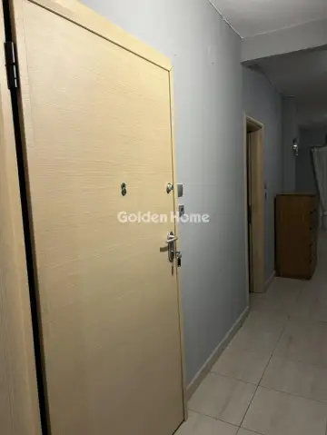 Studio 46m<sup>2</sup> for sale photo 4