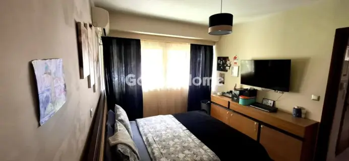 Οροφοδιαμέρισμα 73τ.μ. προς πώληση φωτογραφία 5504208