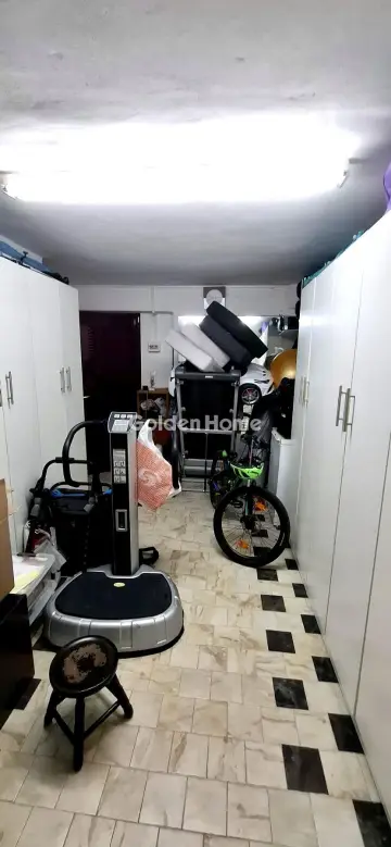Οροφοδιαμέρισμα 73τ.μ. προς πώληση φωτογραφία 5504216