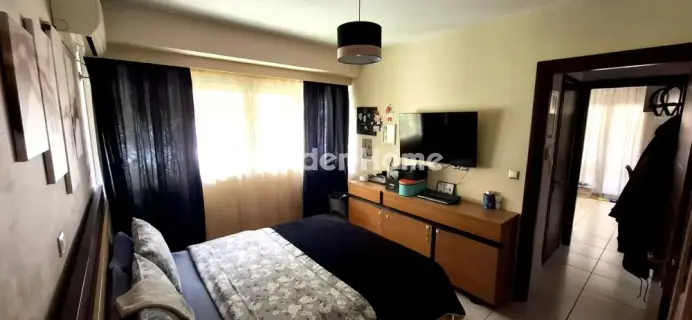 Οροφοδιαμέρισμα 73τ.μ. προς πώληση φωτογραφία 5504209