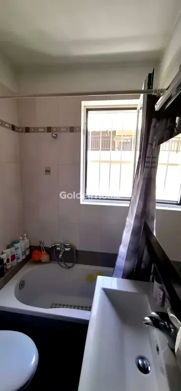 Οροφοδιαμέρισμα 73τ.μ. προς πώληση φωτογραφία 5504211