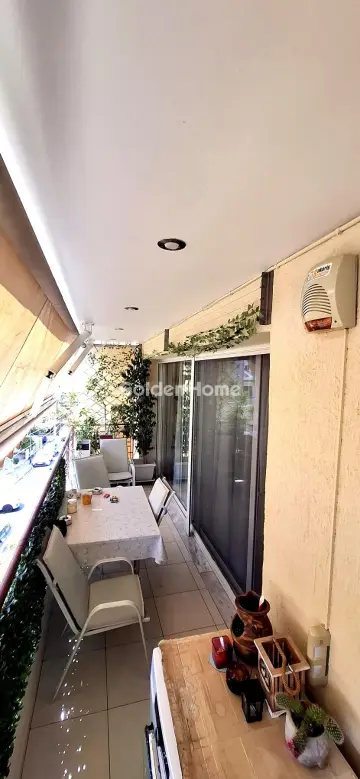 Οροφοδιαμέρισμα 73τ.μ. προς πώληση φωτογραφία 5504215