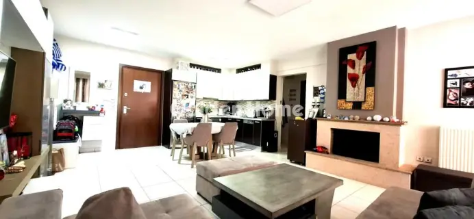 Οροφοδιαμέρισμα 73τ.μ. προς πώληση φωτογραφία 5504203