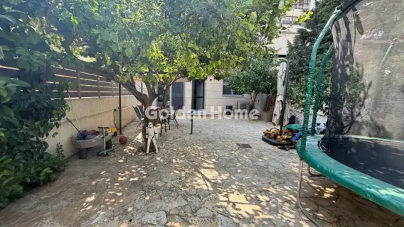 Apartment 87m<sup>2</sup> for rent photo 25