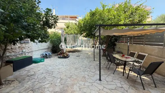 公寓 87m<sup>2</sup> for rent photo 27