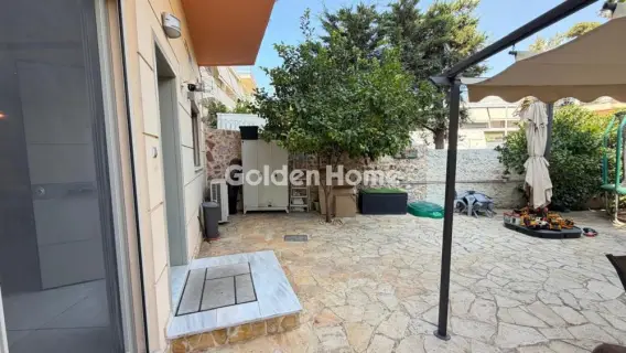 Apartment 87m<sup>2</sup> for rent photo 26