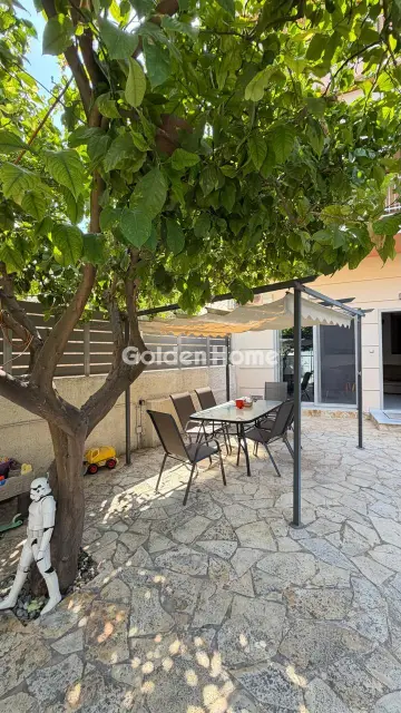 Apartment 87m<sup>2</sup> for rent photo 28