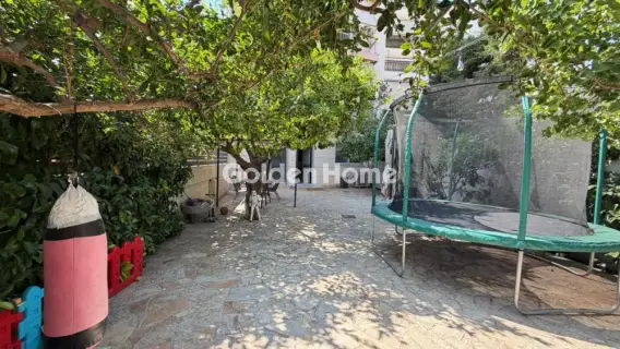 Apartment 87m<sup>2</sup> for rent photo 29