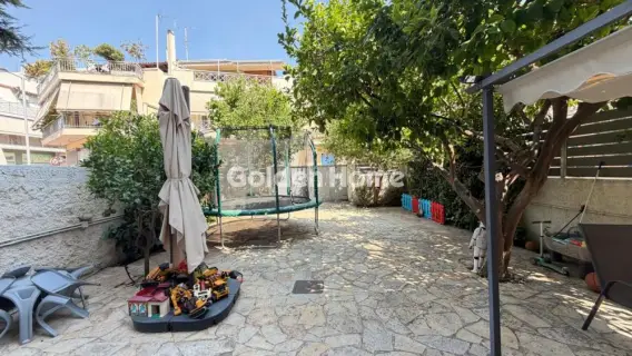 Apartment 87m<sup>2</sup> for rent photo 30