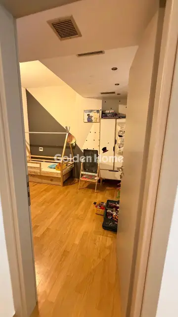 Apartment 87m<sup>2</sup> for rent photo 18