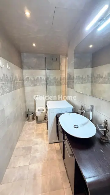 Apartment 87m<sup>2</sup> for rent photo 15