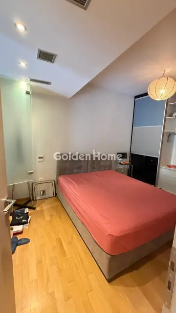 Apartment 87m<sup>2</sup> for rent photo 13