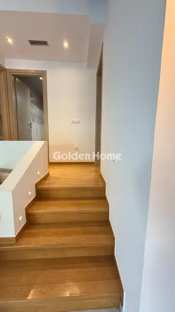 Apartment 87m<sup>2</sup> for rent photo 11