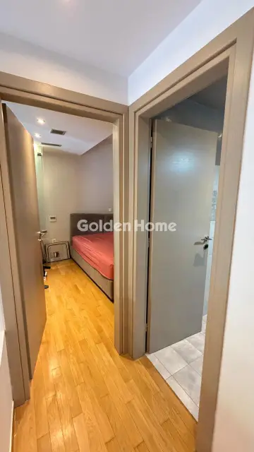Apartment 87m<sup>2</sup> for rent photo 12