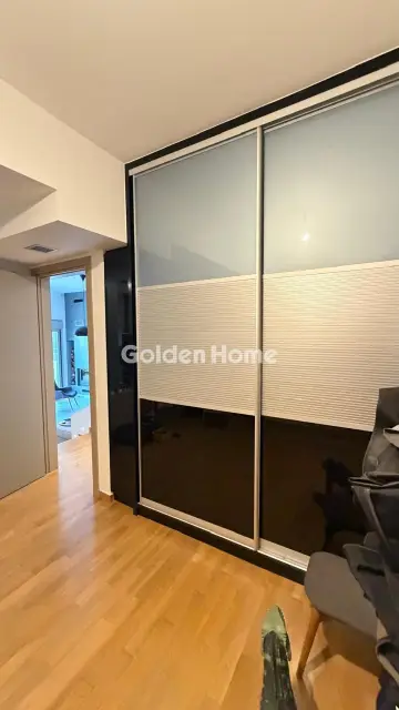 Apartment 87m<sup>2</sup> for rent photo 21