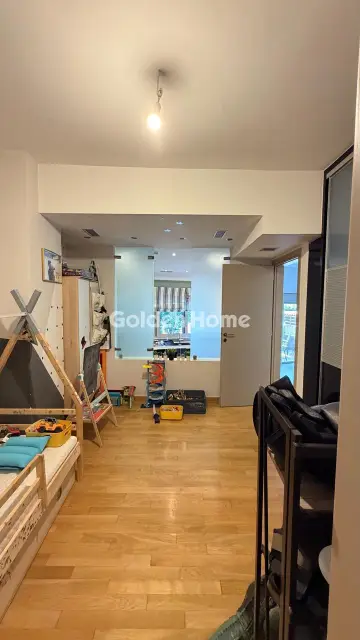 Apartment 87m<sup>2</sup> for rent photo 22