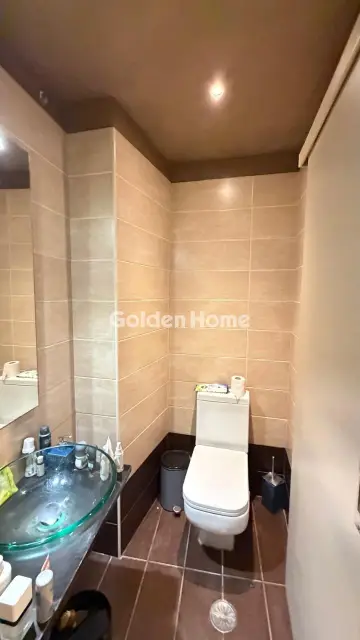 Apartment 87m<sup>2</sup> for rent photo 24