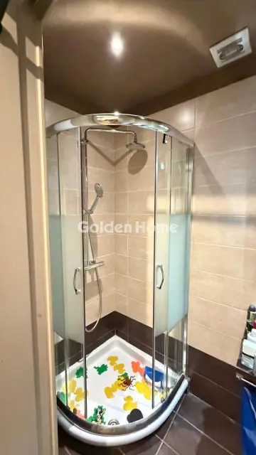 Apartment 87m<sup>2</sup> for rent photo 23