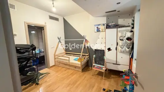 Apartment 87m<sup>2</sup> for rent photo 19