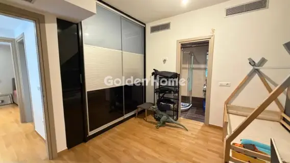 公寓 87m<sup>2</sup> for rent photo 20