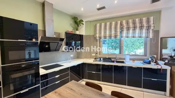Apartment 87m<sup>2</sup> for rent photo 8