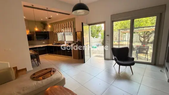 Apartment 87m<sup>2</sup> for rent photo 5