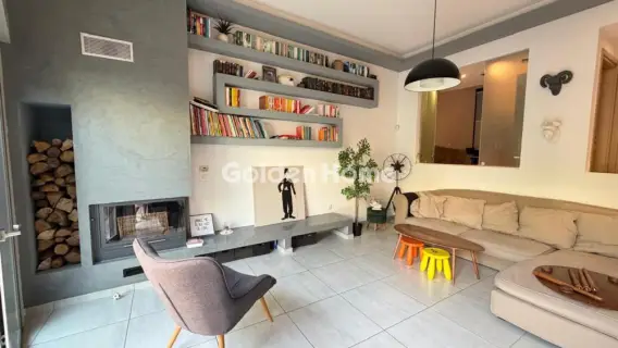 Apartment 87m<sup>2</sup> for rent photo 2