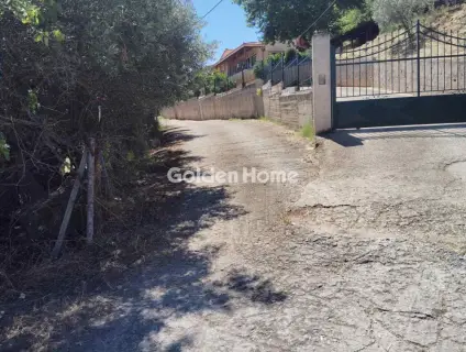 Μονοκατοικία 280τ.μ. προς πώληση φωτογραφία 5509771