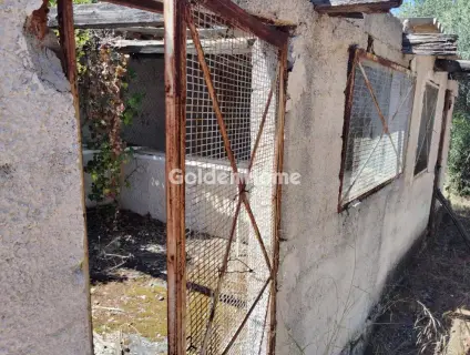 Μονοκατοικία 280τ.μ. προς πώληση φωτογραφία 5509788