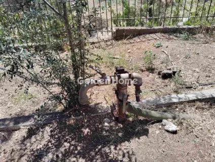 Μονοκατοικία 280τ.μ. προς πώληση φωτογραφία 26