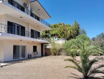 Μονοκατοικία 280τ.μ. προς πώληση φωτογραφία 49