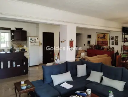 Μονοκατοικία 280τ.μ. προς πώληση φωτογραφία 2
