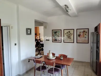 Μονοκατοικία 280τ.μ. προς πώληση φωτογραφία 15