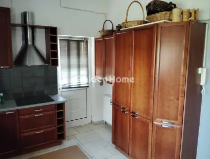 Μονοκατοικία 280τ.μ. προς πώληση φωτογραφία 31