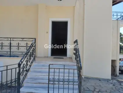 Μονοκατοικία 280τ.μ. προς πώληση φωτογραφία 45