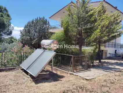 Μονοκατοικία 280τ.μ. προς πώληση φωτογραφία 47
