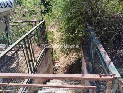 Μονοκατοικία 280τ.μ. προς πώληση φωτογραφία 48