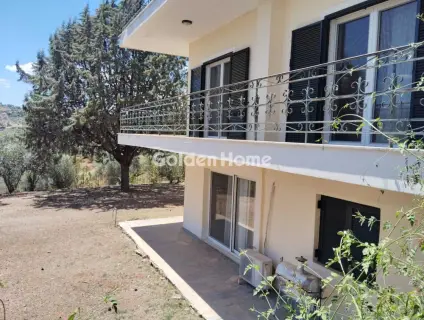 Μονοκατοικία 280τ.μ. προς πώληση φωτογραφία 51