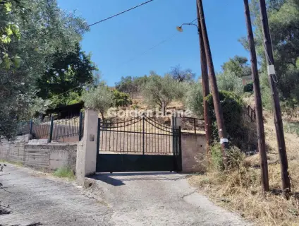 Μονοκατοικία 280τ.μ. προς πώληση φωτογραφία 5509769