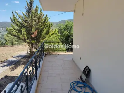 Μονοκατοικία 280τ.μ. προς πώληση φωτογραφία 5509766