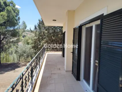 Μονοκατοικία 280τ.μ. προς πώληση φωτογραφία 5509687