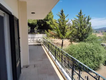 Μονοκατοικία 280τ.μ. προς πώληση φωτογραφία 5509767