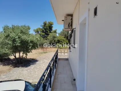 Μονοκατοικία 280τ.μ. προς πώληση φωτογραφία 5509768