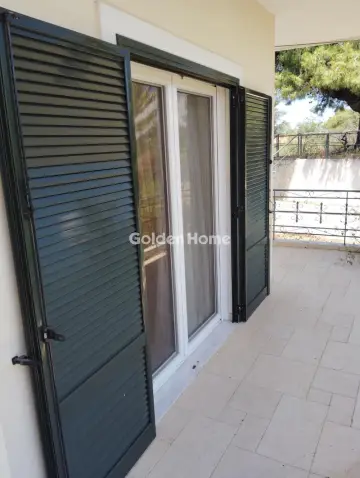 Μονοκατοικία 280τ.μ. προς πώληση φωτογραφία 5509689