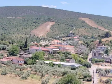 Μονοκατοικία 280τ.μ. προς πώληση φωτογραφία 5509793