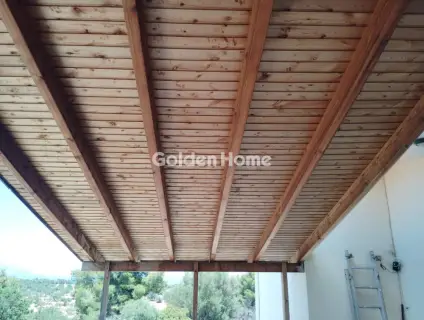 Μονοκατοικία 280τ.μ. προς πώληση φωτογραφία 5509811