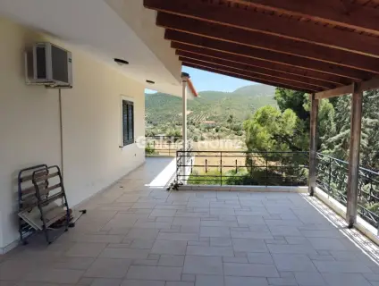 Μονοκατοικία 280τ.μ. προς πώληση φωτογραφία 5509818