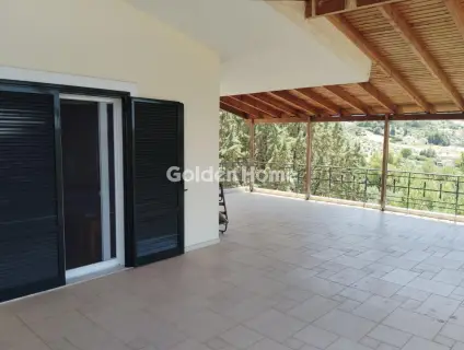 Μονοκατοικία 280τ.μ. προς πώληση φωτογραφία 5509822