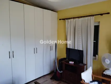 Μονοκατοικία 280τ.μ. προς πώληση φωτογραφία 20